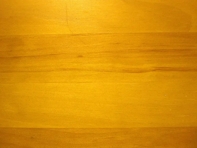 �ذ���������-������