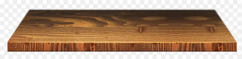 ľͷ�ذ�ͼƬװ��-������