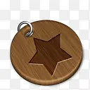 ľͷ�ղر�ǩ-������