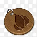 ľͷ�����ǩ-������