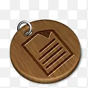 ľͷ�ĵ���ǩ-������