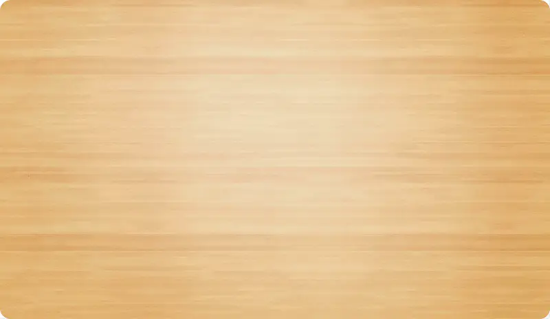 ľ�ʵ��Ʊ���ľͷ�ذ�-������