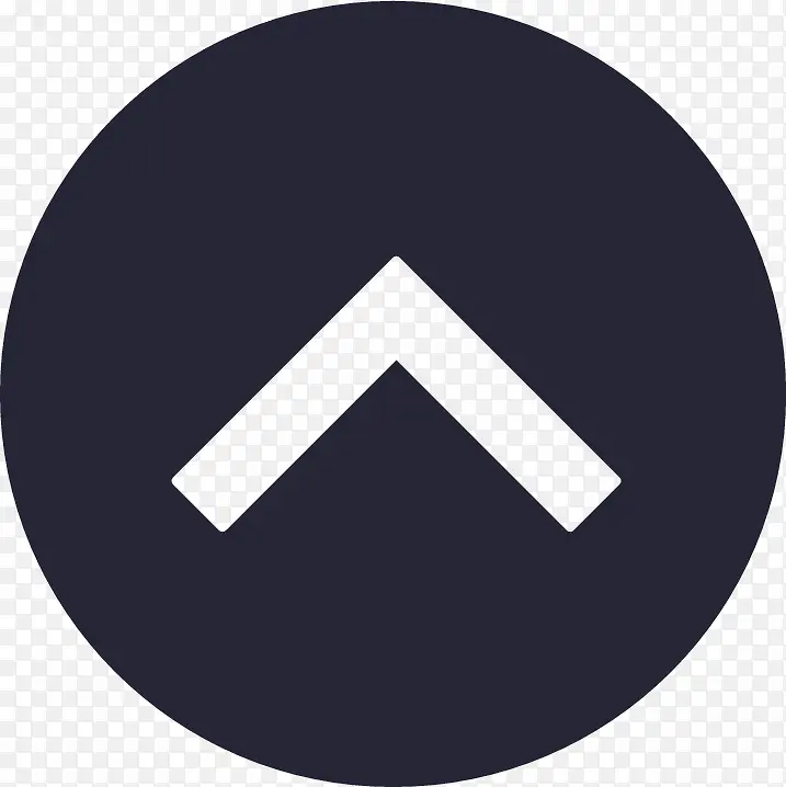 �����ͷ-������