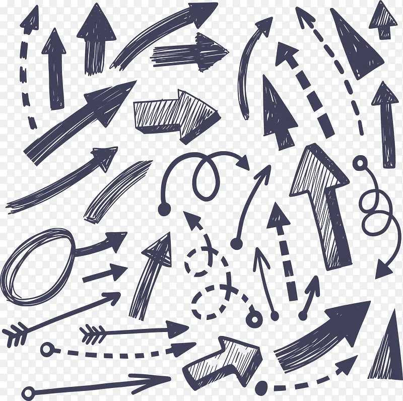 �ֻ�����������ͷ-������