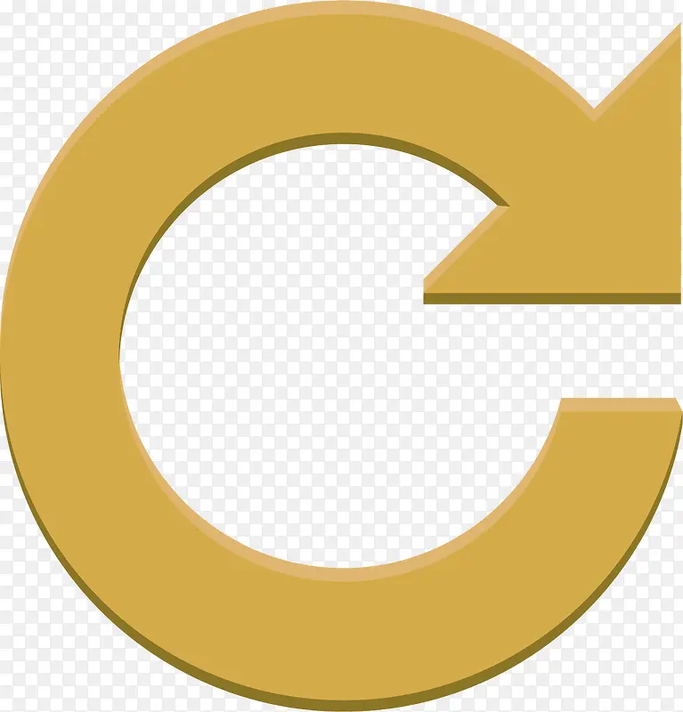 ��ͷpngʸ���ز�-������