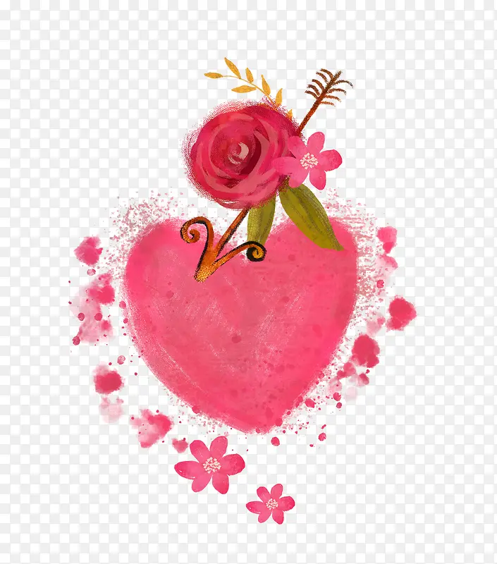 ��ɫ���ļ�ͷ-������