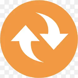 ��ƽ��ͼ���ͷ-������