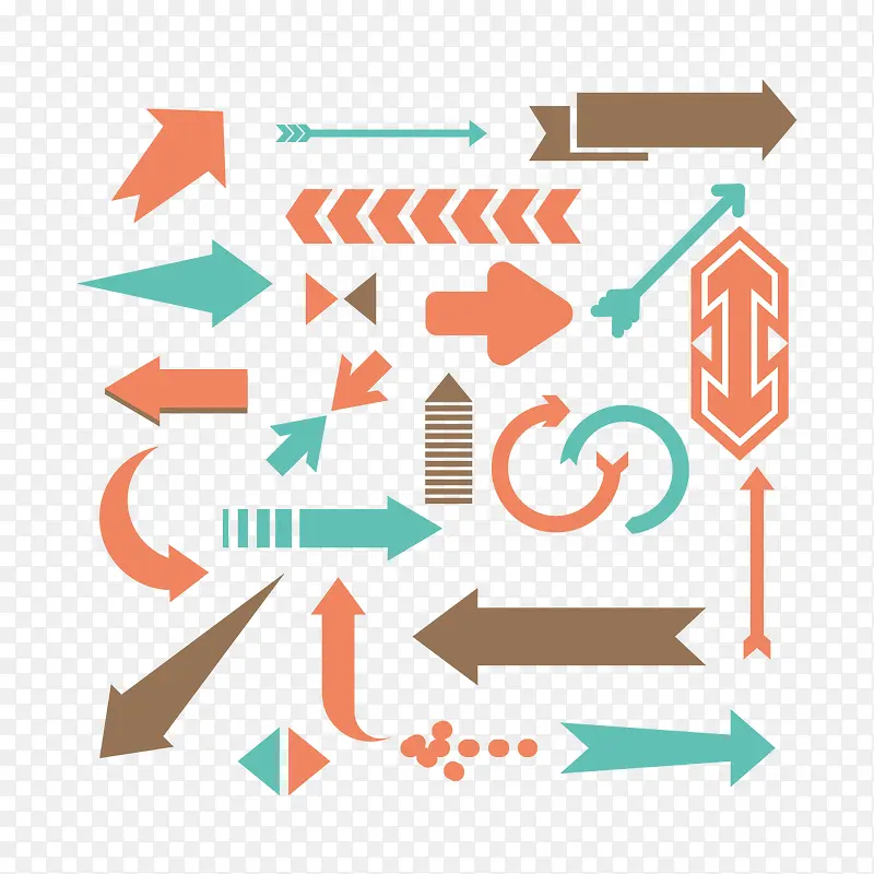 ʸ����ƽ����ͷ-������