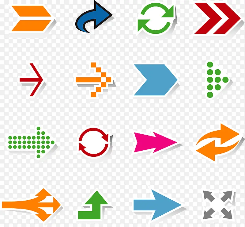 ��ʱ�ƽ����ͷ-������