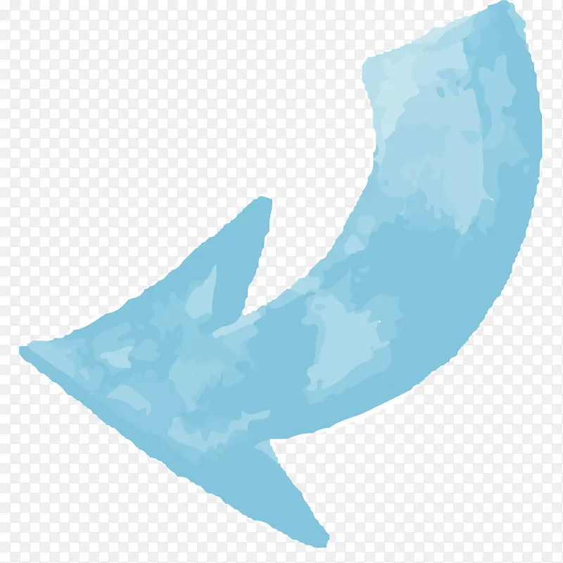 ʸ��ˮ�ʼ�ͷ-������