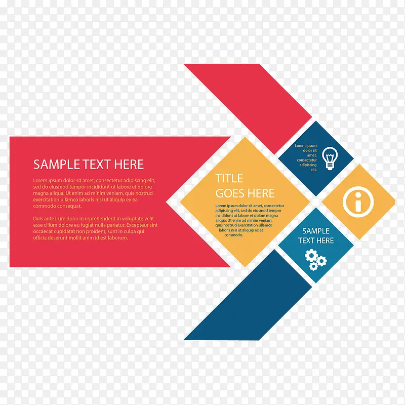 ʸ�������ͷ��Ϣͼ-������