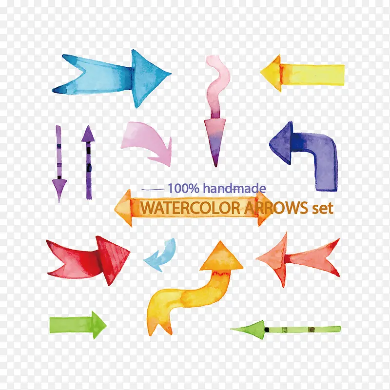 ʸ��ˮ�ʼ�ͷ-������