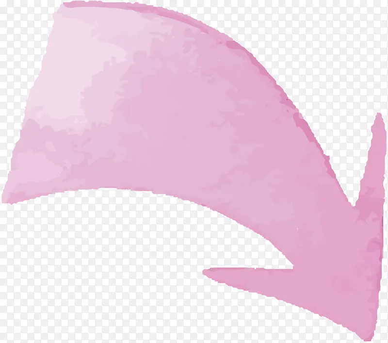 ʸ��ˮ�ʼ�ͷ-������