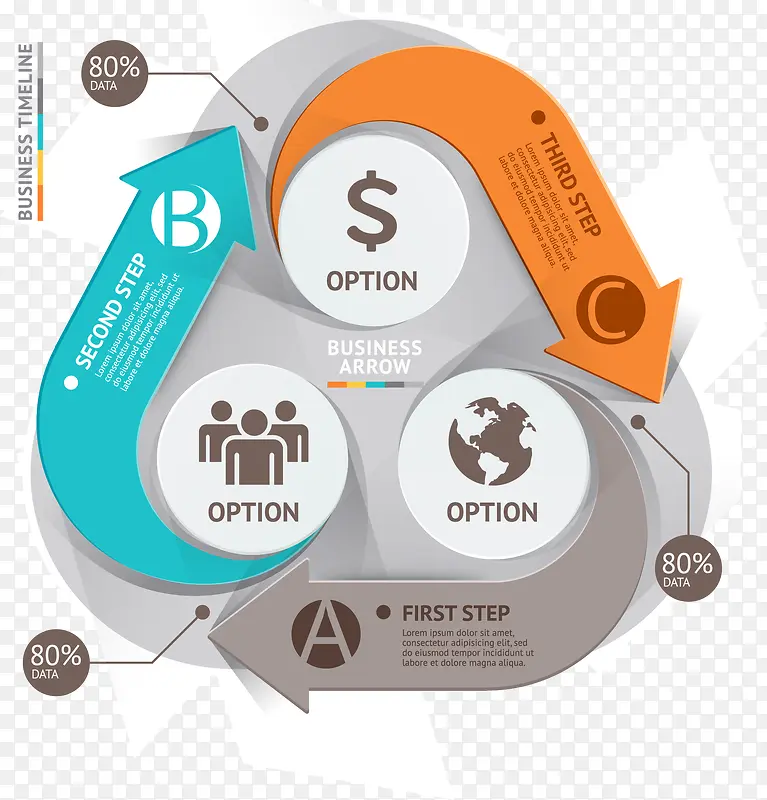 pptʸ���ز�-������