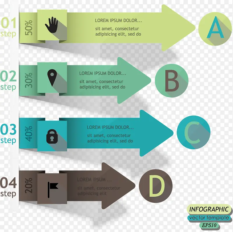 ʸ������ͼ��ͷ��-������