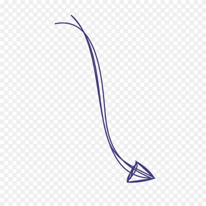 �ֻ��ͷ-������