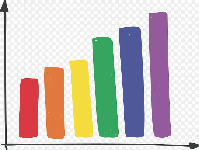 ��ͨ��������ͼ-������