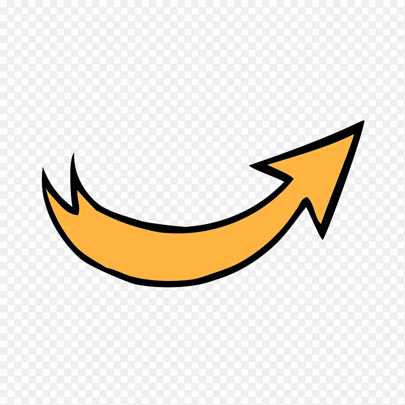 �ɰ���ͷ-������