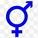 �ɰ���ͷ��־ͼ������-������