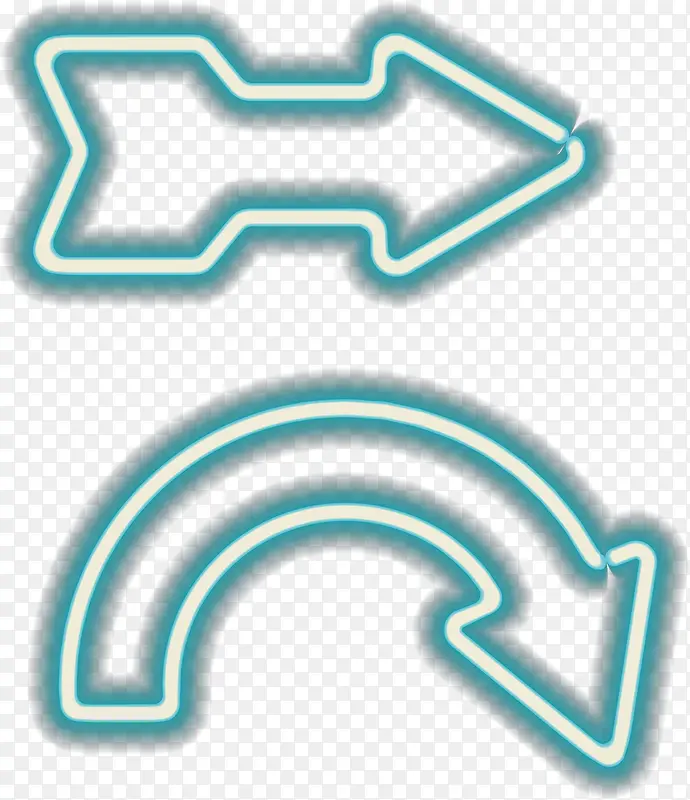 �����ͷ-������