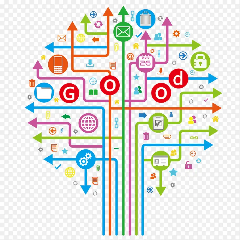 ʸ����ɫ��ͷ�Ƽ���-������