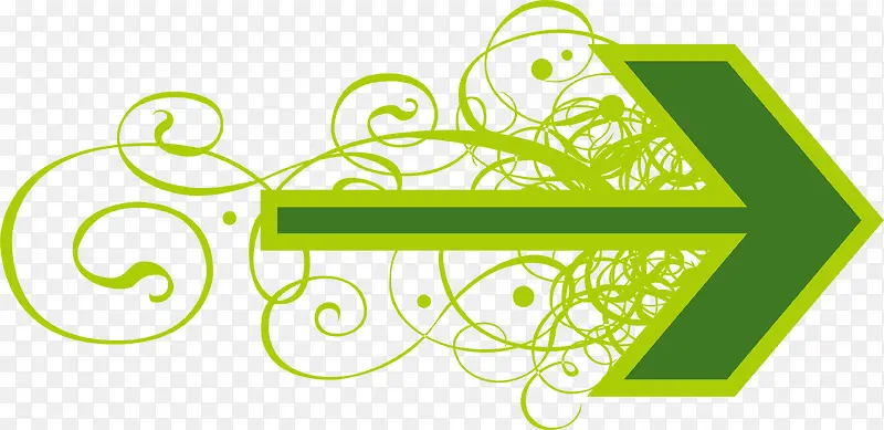 �����ͷ-������