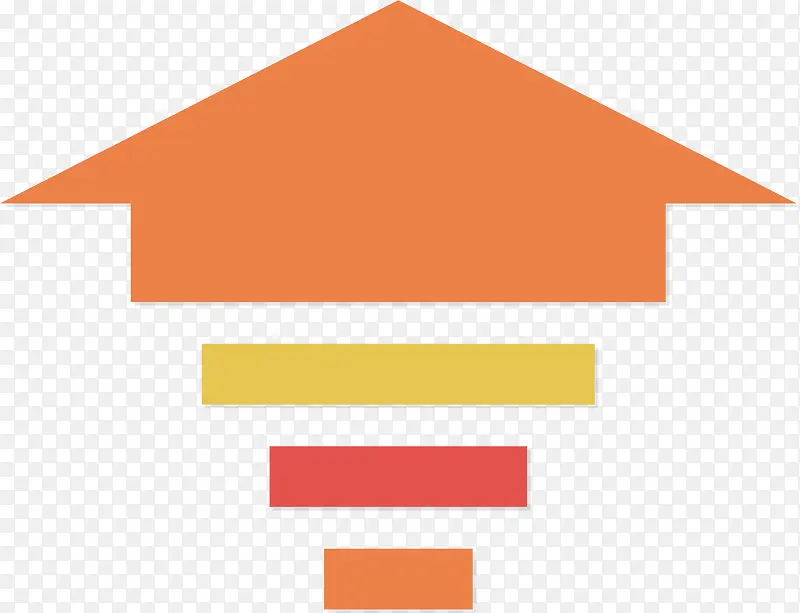 ��ʴ��������ͷʸ���ز�-������