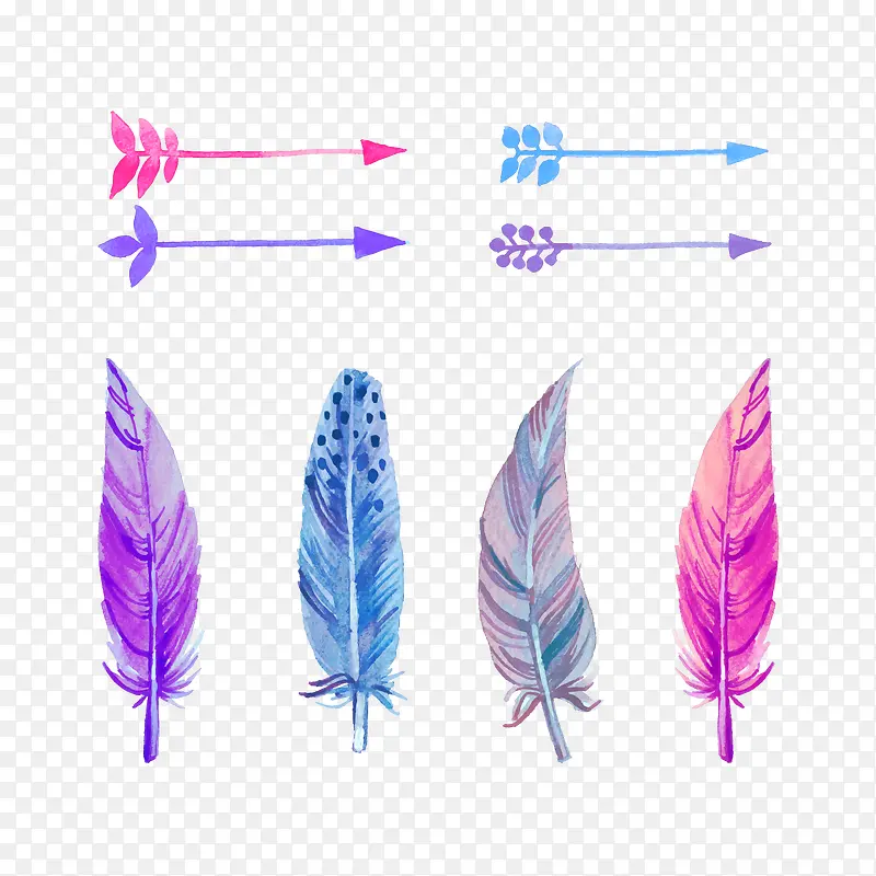 ˮ����ëʸ��ͼ-������