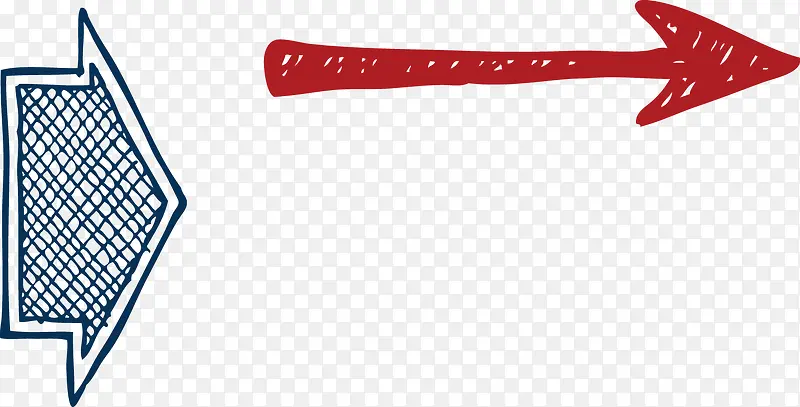 �����ֻ��ͷ�ֻ�����ʸ��-������