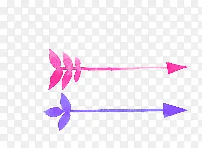 ˮ�ʼ�ͷ-������