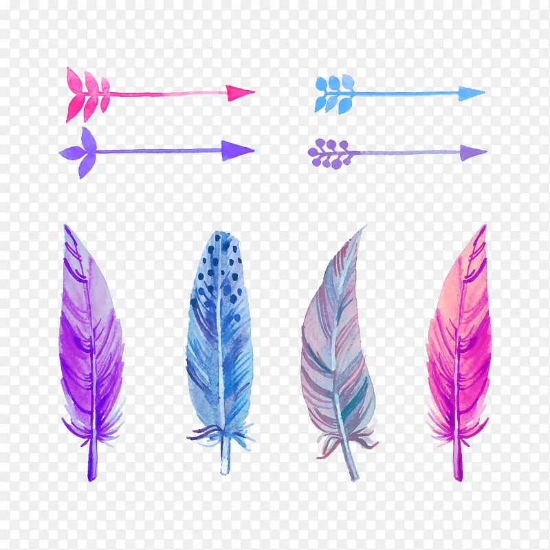 ˮ����ëʸ��ͼ-������