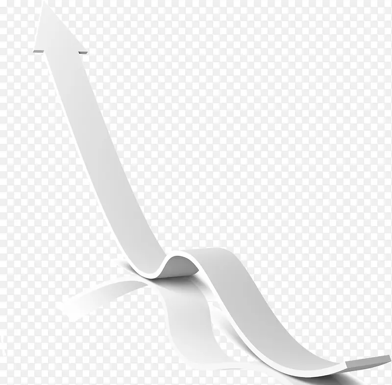 ��ɫ�����ͷ-������