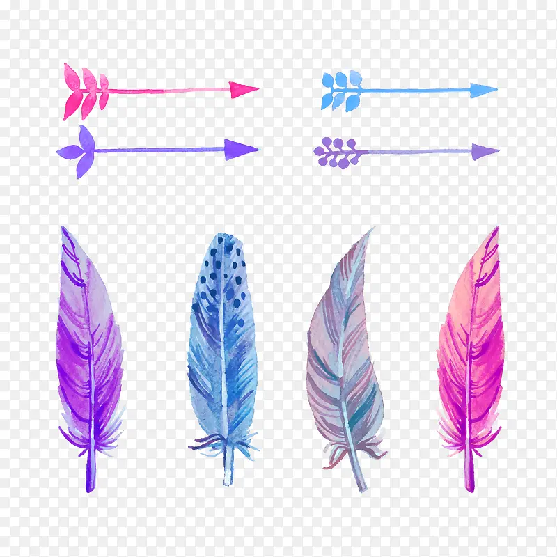 ˮ����ëʸ��ͼ-������