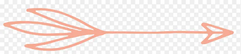 �ֻ濨ͨ��ͷ-������