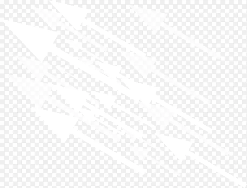 ��ɫ���ϼ�ͷ-������