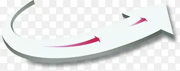 ��Լ��ɫ��ͷ-������