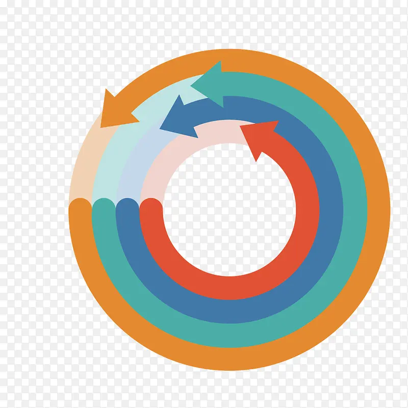 ��ɫԲ������-������