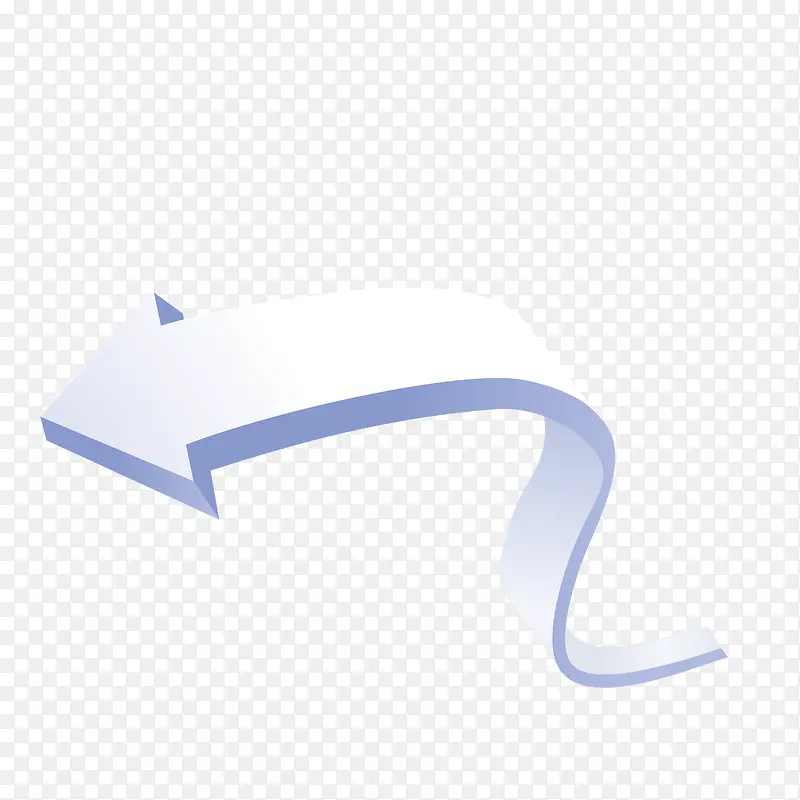 ��ɫ��ͷ-������