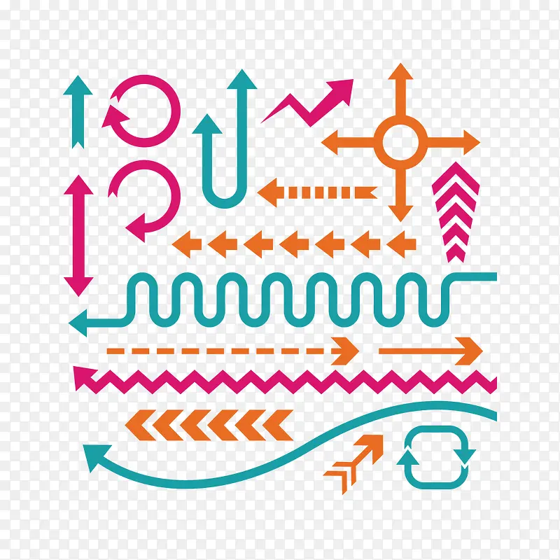 ʸ����ɫ��ͷ-������