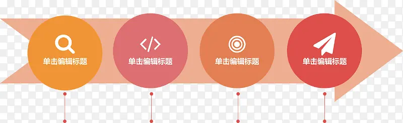 ����ͼ��-������