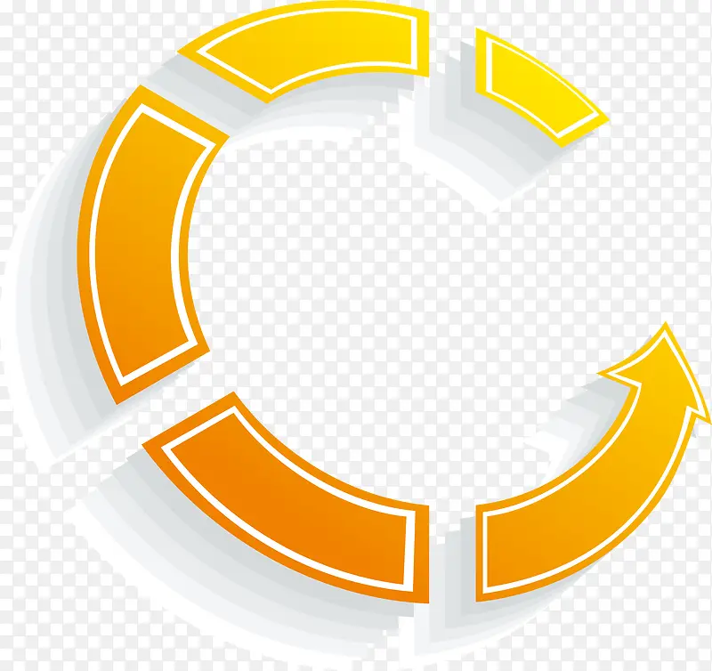 ����Բ��-������