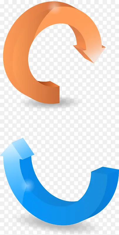 ��ͷ Բ�μ�ͷ ��ɫ��ͷ-������