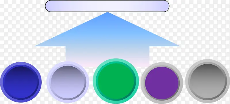 ����ͼ��-������