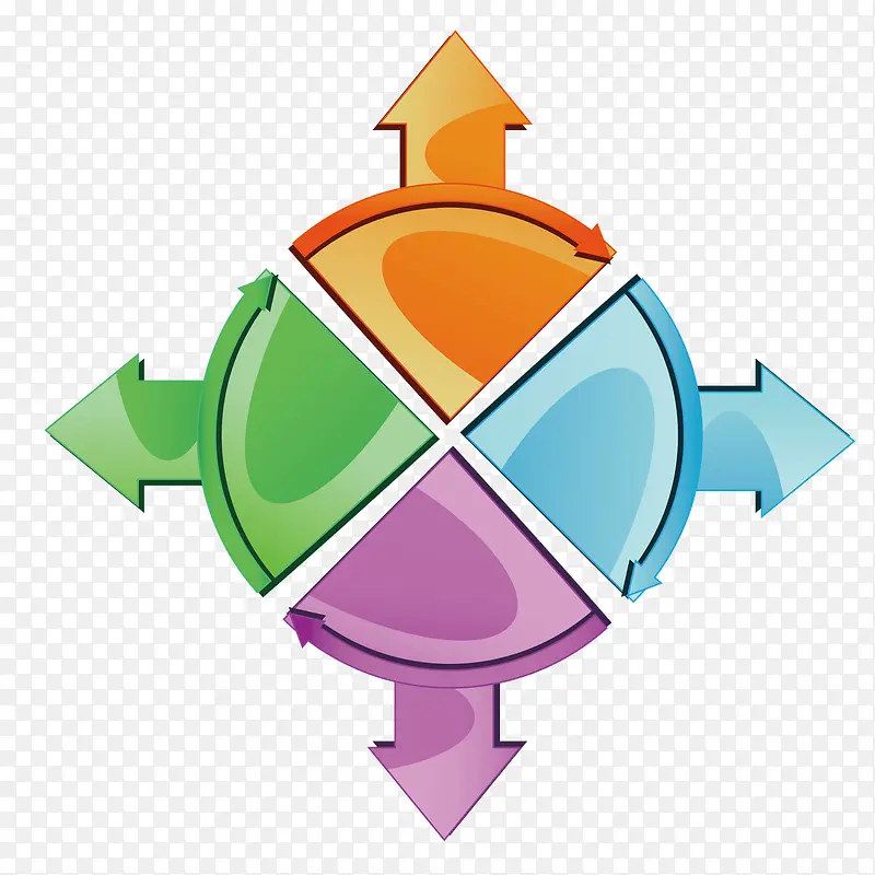 ��ɫԲ�μ�ͷ-������