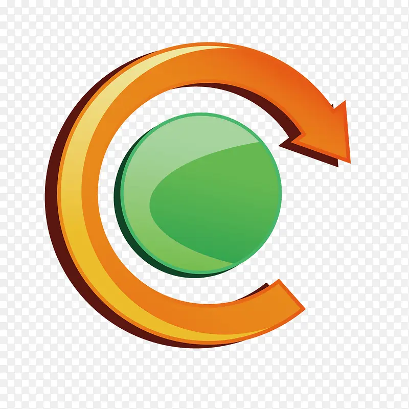 ��ɫ��ͷ-������