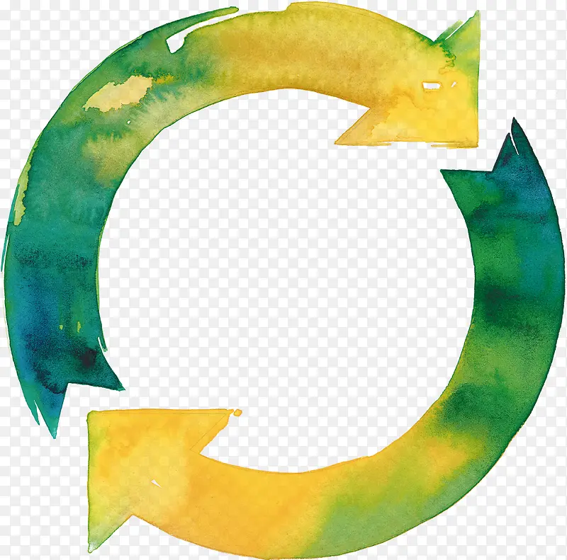 ˮ�ʼ�ͷ-������