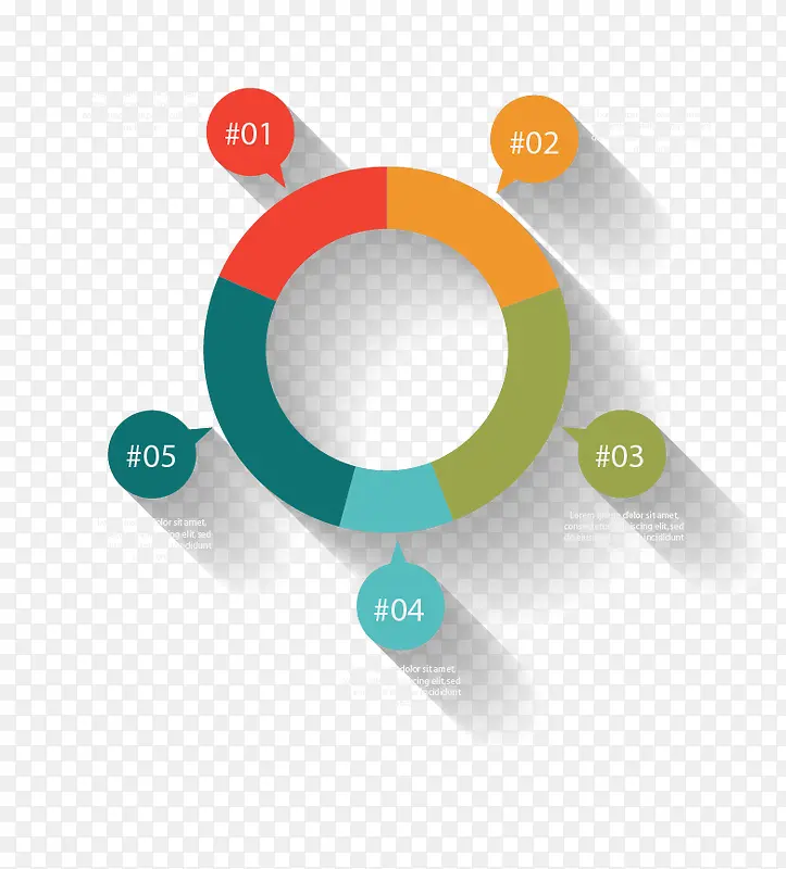 �Ի�Բ������-������