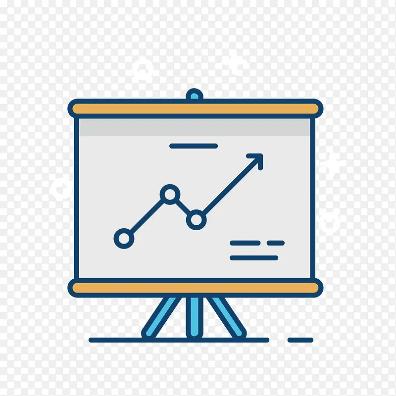 ��ɫ��ƽ������-������