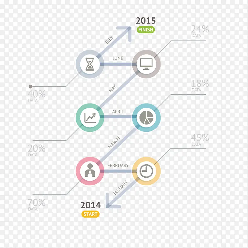 ��ɫ��������-������