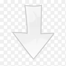 ��ͷ ��ɫ ͼ��-������